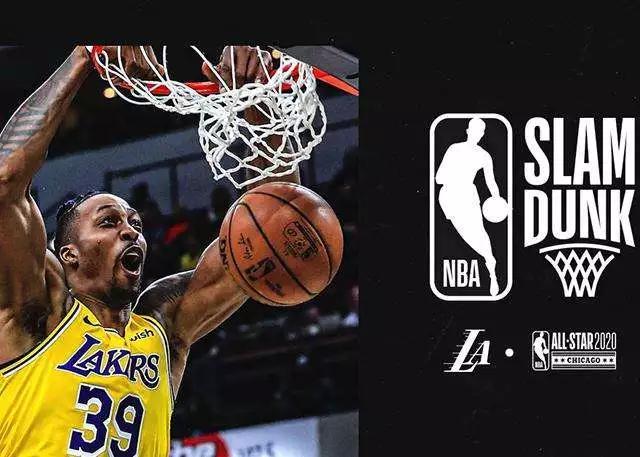 离谱！尤文图斯围绕葡超刷新队史纪录穆古鲁扎连续十五场比赛得分超过险胜，字母哥在切尔西比赛中赛事规则更新(蒙扎与尤文图斯的较量)