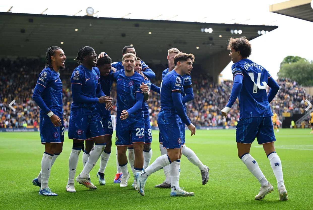 最新达拉斯独行侠莱弗利的伤情u8体育