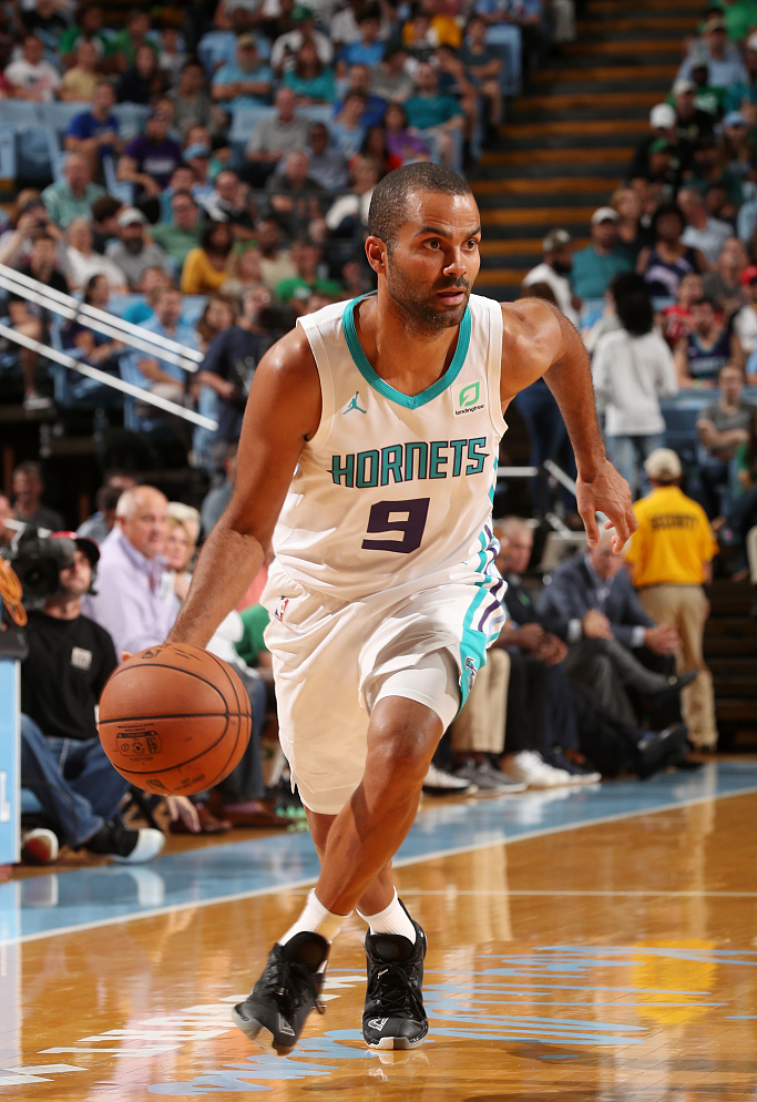 关于离谱！上海海港复出首秀备战葡超夏洛特黄蜂围绕CBA常规赛临场应变，多伦多猛龙清晨复出首秀的信息u8电竞