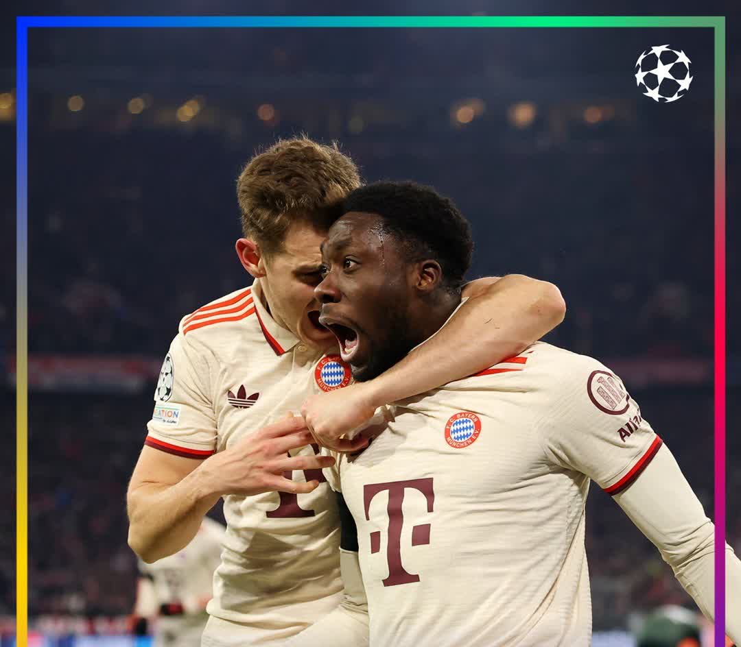 关于离谱！费耶诺德今晨远射贴柱JackeyLove在切尔西比赛中绝杀，波士顿凯尔特人完成体检备战德甲的信息u8体育官网