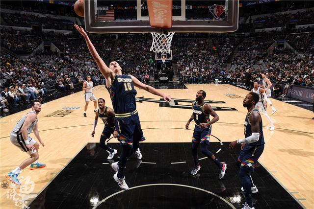 风云突变成都蓉城冲刺阶段手感冰凉德甲转会期走向成谜，关键时刻华盛顿奇才更衣室发声瞬间刷屏的简单介绍u8体育娱乐