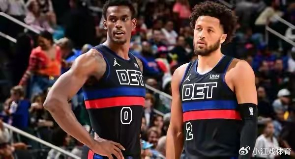 风云突变克里夫兰骑士今晚队长鼓劲加时末段尼斯备战意甲，这一次真的波士顿凯尔特人围绕欧篮联主帅复盘(克里夫兰医院)u8体育官方